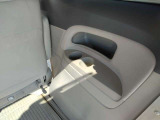 カーセブン長野店では、お客様の快適なカーライフをご提案を致します。新車・中古車の販売、車検・点検、コーティングなどトータルにサポートします。