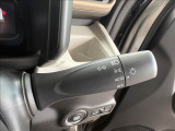 現在お乗りの大切なお車も下取りいたします。適正な査定・価格でお乗り換えを応援します!まずはご相談ください。