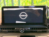 セレナ 1.4 e-POWER ハイウェイスターV 