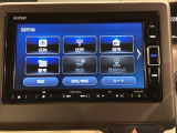 自社商品化センターにて内外装のクリーニングを実施しております!