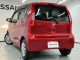 日産サティオ湘南の展示場では実際に見て、触ってお車をお選びいただけます!知識豊富なカーライフアドバイザーが様々なカーライフをご提案いたします!