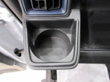 但し同じお車に複数のお客様からご商談をいただく場合がございます。