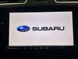 【純正ナビ】フルセグTVの視聴も可能です☆高性能&多機能ナビでドライブも快適ですよ☆