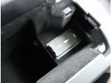 *こちらの商品は、埼玉県隣接県の方で、購入、納車の際に、来店いただけるお客様への販売に限らせていただきます。