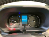 U-CARはすべて1点ものです、お気に入りのお車が見つかりましたら是非お早めにご連絡ください!!