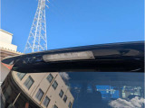 是非一度、実車を御覧ください。