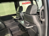 豊富に在庫を取り揃えています。 軽自動車からミニバン、セダン、SUV、話題のハイブリッド車などなど続々入荷中です!