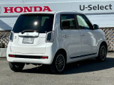 N-ONE プレミアム ツアラー 4WD 
