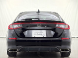 ★【Honda Total Care】入会受付中(無料)★ 事故や故障、点検・車検予約、クルマに関する困りごとや操作方法など。まとめてサポートする無料の会員サービスです!