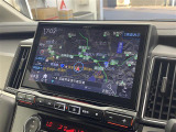 デリカD:5  P 4WD 修復歴無し