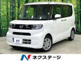 スマートアシスト SDナビ バックカメラ 禁煙車 パワーバックドア