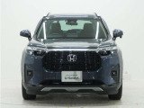 ◆メンテナンスパック(まかせチャオ)◆法定点検や車検、Hondaが推奨する点検に加えて、エンジンオイル・オイルフィルター等の交換をパックにしたのがまかせチャオです。