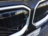 【BMW/MINI 正規ディーラー BPS川口 MINI NEXT川口】◆住所:埼玉県川口市朝日1-5-16◆国道122号線沿いにございます。首都高速 足立入谷、加賀、東領家、鹿浜橋インターから約3キロ 10分の好立地にございます