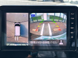 ルークス ハイウェイスターX プロパイロットエディション 修復歴無し