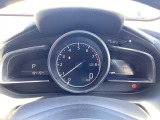 MAZDA2 1.5 15S スマートエディション 