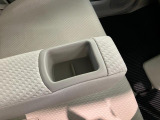 滋賀ダイハツでは、お客様にお気軽にご来店頂けるお店を目指しております!お客様にゆっくりとおくつろぎいただくためにカフェのような居心地の良さで皆様のご来店をお待ちしております。
