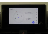 ★大きな画面で見やすいです♪大きな画面で操作もしやすいです♪