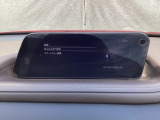 Bluetoothに接続することで、スマートフォンに入っている音楽アプリを車内で楽しめたり、通話が出来ます♪