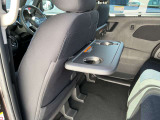 折りたたみ式パーソナルテーブル