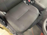中古車の新しい購入方法をご存知でしょうか?「中古車ワンダフルクレジット(残価設定型クレジット)」をおすすめしております。
