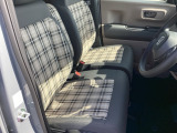 この度は、当店のお車をご覧いただきまして誠にありがとうございます。お気軽にお問い合わせください。