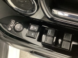 豊富に在庫を取り揃えています!軽自動車からミニバン、セダン、SUV、話題のハイブリッド車など続々入荷しております♪