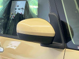お車をご購入を検討されている方だけでなく、あらゆる方々のニーズに可能な限り多くお応えできるよう幅広い業務を行っております。