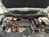 CR-V 2.0 e:HEV RS 