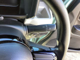 ☆車の保険は買ったところで加入するのがベストです。保険に関しても大手保険代理店をしておりますので安心してお任せください。不慮の事故の際も自社鈑金工場と連携して修理を進めてまいります☆