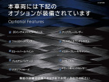レヴァンテ 3.0 4WD 