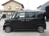 ケイスマイルは地域一番店を目指しています!アフターである整備、車検、保険、板金など全てお任せください!