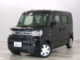 数少ない4WD車が入庫しました!8インチナビや前後ドラレコにデュアルセンサーブレーキサポートも装備!走行距離も少なくオススメです!