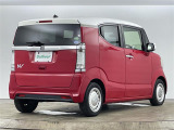 ◆北は北海道から南は沖縄まで、ご購入いただいたお車は全国にご納車が可能です!お電話、メール、動画などでリモートでお車のご案内も可能です!親切、丁寧に対応させて頂きますのでお気軽にご相談ください!