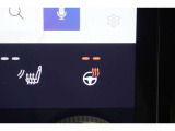 レクサスCPO久留米 0078-6002-782109
