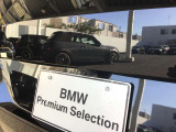 ◆このお車は【BPS川口】に展示中!◆ご来場、お問い合わせをお待ちしております!