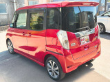 当店では軽自動車から普通車まで幅広くオールメーカーの車種・色・グレードを豊富に揃えております。