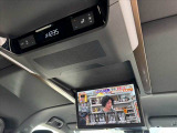 全車第三者機関鑑定済み★それでも伝わりづらい匂いや雰囲気等、是非お問い合わせいただけると幸いです★安心してお車選びをお楽しみください★LINE&ビデオ通話も対応★
