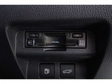 ETC2.0車載器を装備していますので、高速道路の料金所をスムーズに通過。料金もお得になる場合があります。