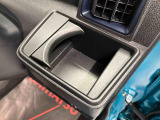 安心してお車をご購入頂き、ご使用頂くために、我々全スタッフは心のこもったサービスをご提供を心掛け、お客様に満足していただける店舗を目指しています。
