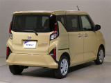 法定12ヶ月点検基準に準じた「納車前整備」を行います 更に全車「一年間走行距離無制限のロングラン保証」です