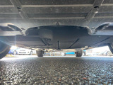 クラウンスポーツ 2.5 Z E-Four 4WD 修復歴無し