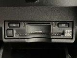 ご覧いただきありがとうございます。車両詳細等お気軽に店舗スタッフまでお問い合わせください。通話無料の専用フリーダイヤルもご用意しております【0078-6003-542979】ぜひご利用くださいませ。