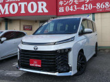 セール実施中!!格安にてボディーコーティングも行います!プロの職人さんによる匠の技で車本来の輝きを引き出します!