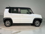 その他にも各種保険、お車の買取(T-UP)、JAF、TSカード、携帯電話などの取扱いをしております。詳しくはスタッフにお尋ねください。
