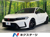 ホンダコネクトディスプレー バックカメラ ホンダセンシング ETC2.0