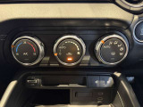 当社試乗車アップのロードスターRF入庫です♪ナビ、ETC装備済み!手厚いディーラー保証付きのお車ですので、ご安心してご検討下さい♪