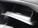 【収納】車検証やティッシュBOXいろいろすっきり収納できて便利です!