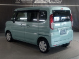 &rdquo;中古車はタイミングが重要!コレだと思ったらすぐにお問い合わせ下さい!メールでも♪お電話でも♪一目惚れしたお車はすぐにご連絡ください♪&rdquo;