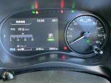 キックス 1.2 X ツートーン インテリアエディション (e-POWER) 