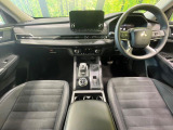 アウトランダーPHEV 2.4 G 4WD 